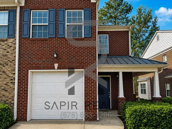 3174 Glenloch Pl, Lawrenceville, GA 30044