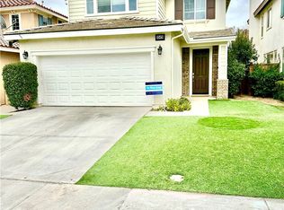 32478 Silver Crk, Lake Elsinore, CA 92532