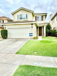 32478 Silver Crk, Lake Elsinore, CA, 92532