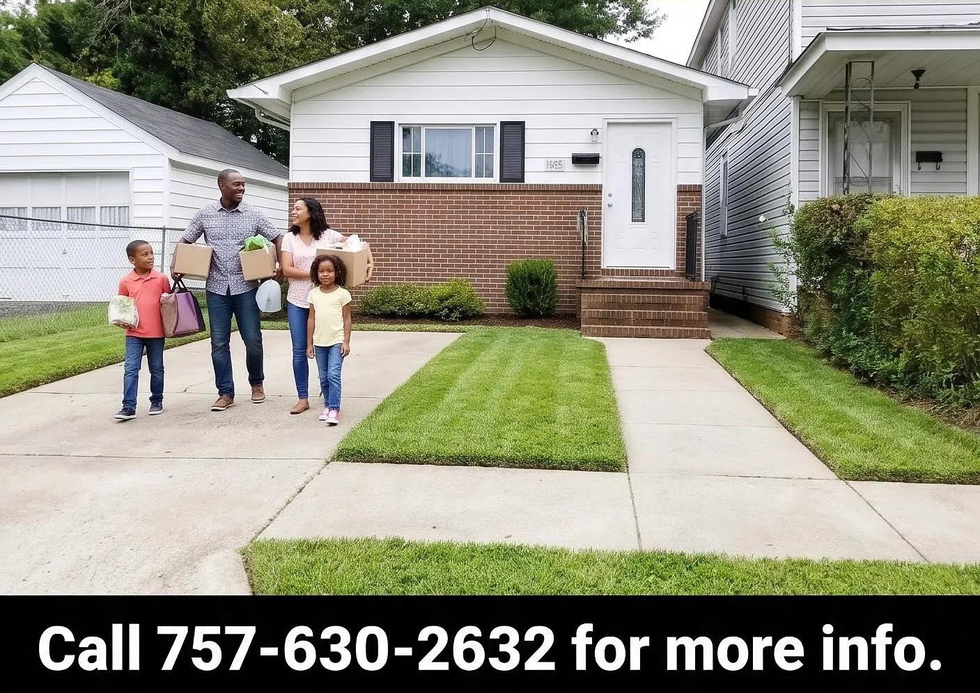 3 bed, 1010 sqft, $1,632 — Photo 1