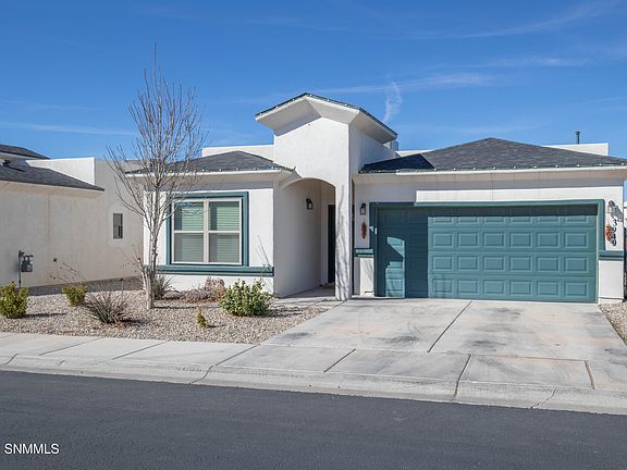 2nd image of 3949 Caspian Rd