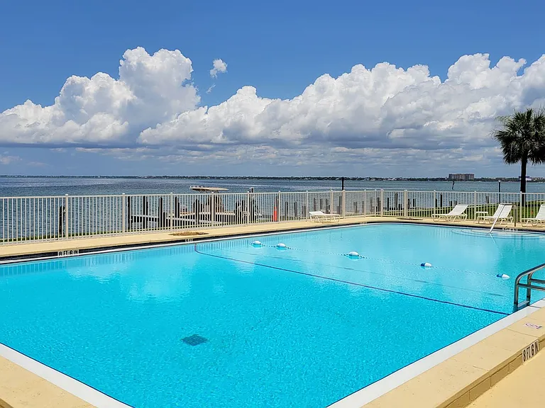 771 John Ringling Blvd #32FAIR — Photo 27