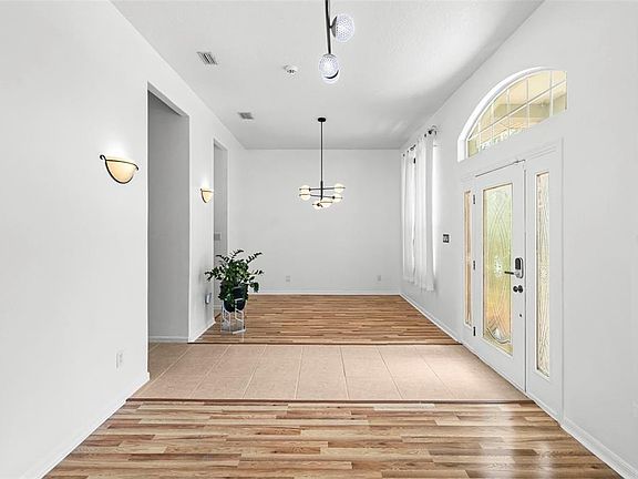 4th image of 6702 Josie Dr