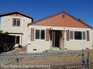 3020 Georgia St, Vallejo, CA 94591