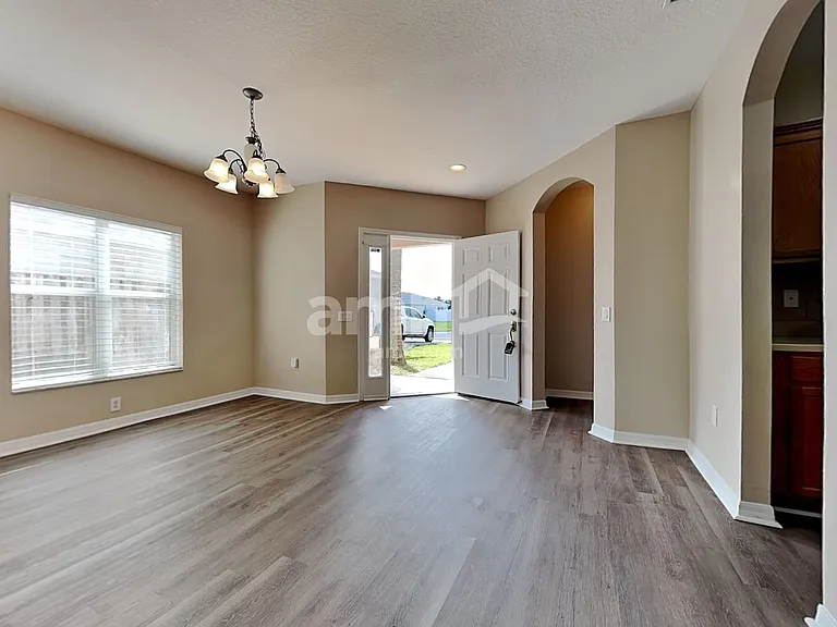 25741 Crippen Dr — Photo 8