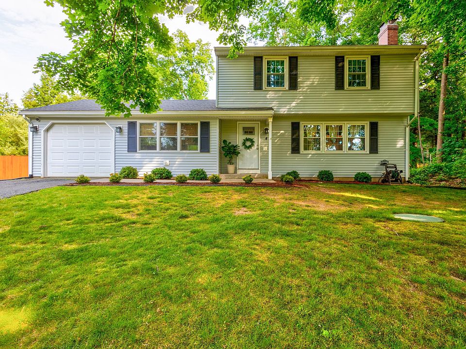 1st image of 4 Randall Avenue
