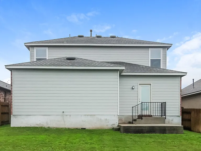 445 Sheepshank Dr — Photo 17