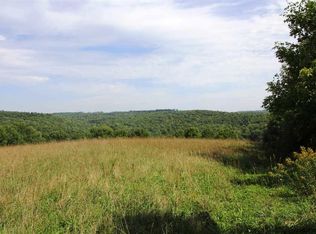 Strong Hill Rd, Westford, NY 13488