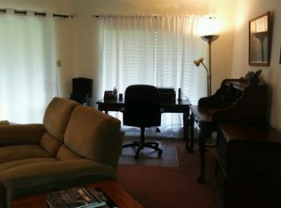 194 Fm 2571, Smithville, TX 78957