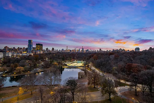 Rented by Compass | media 9