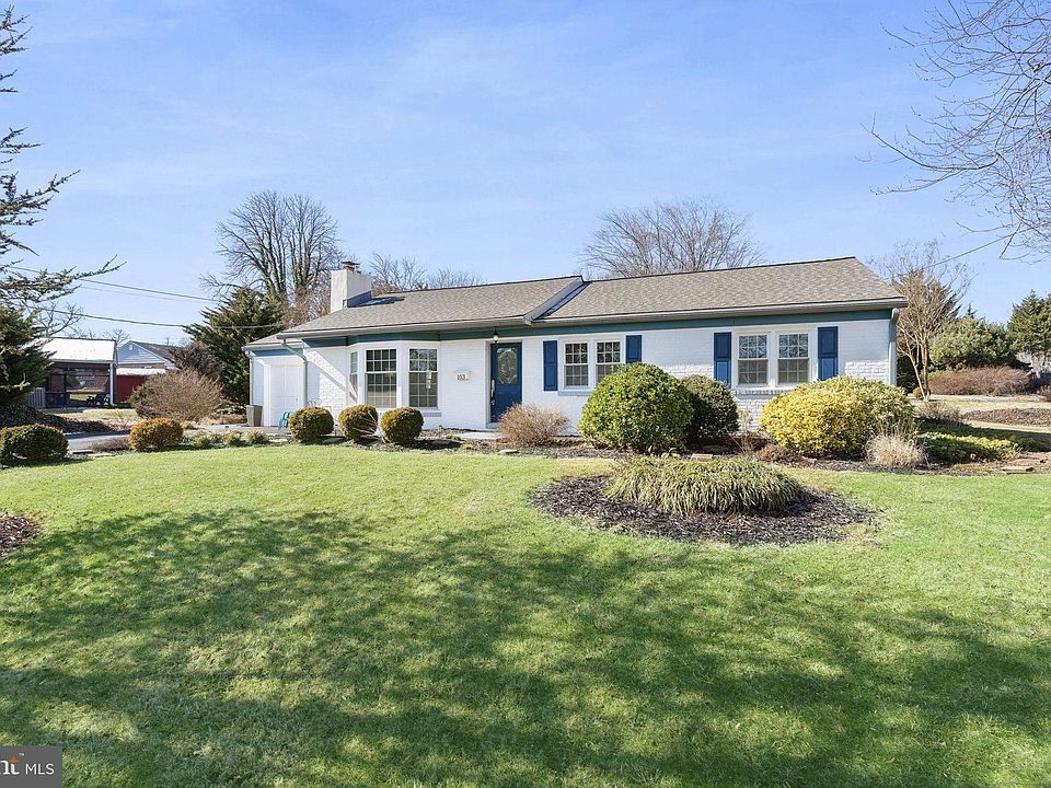 103 Southwick Dr, Wilmington, DE 19810 Zillow