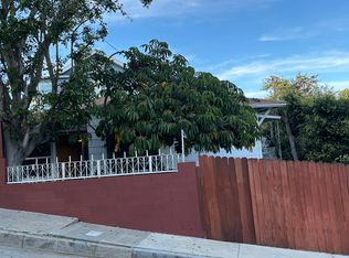 1615 Fargo St, Los Angeles, CA 90026