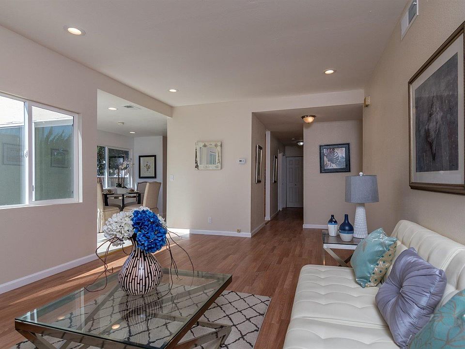 1st image of 1335 Morrill Ave
