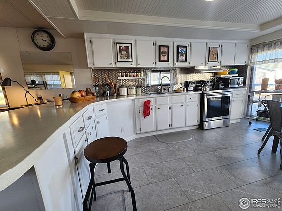 4th image of 729 17th Ave #23
