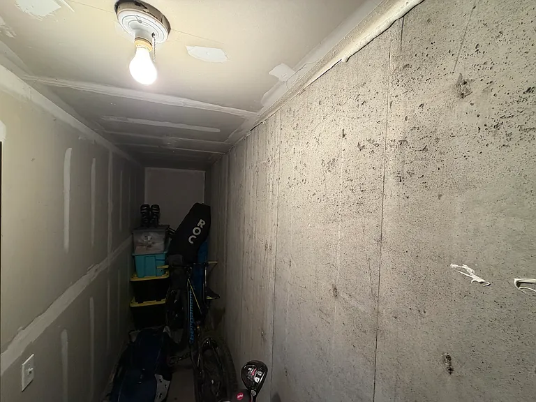 4023 S Carson St #A — Photo 28
