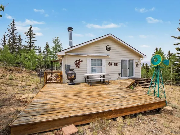 412 Bordenville Court, Jefferson, CO 80456