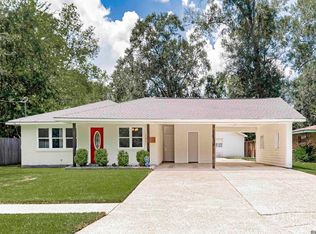 2921 Charlotte Dr, Baton Rouge, LA 70814