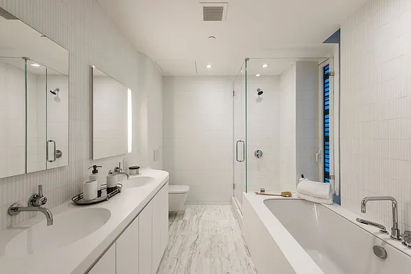 Rented by Nest Seekers International | media 32