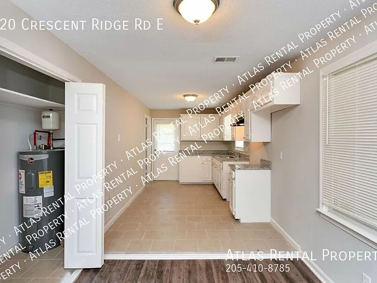 720 Crescent Ridge Rd E — Photo 15