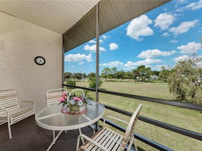 760 Village Cir APT 211, Venice, FL, 34292