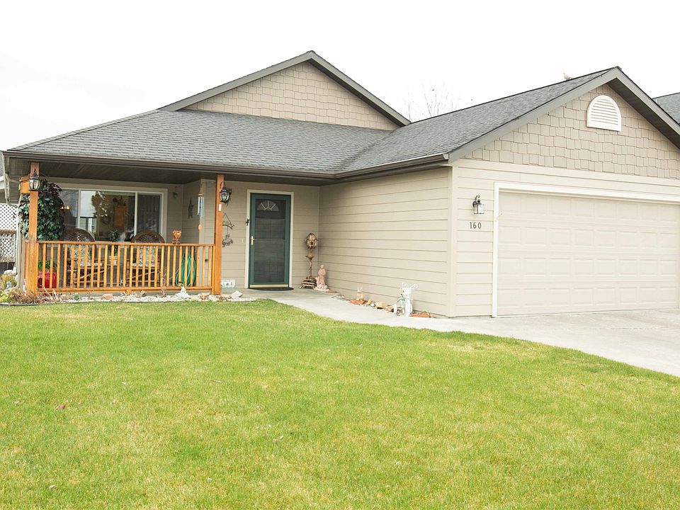 1st image of 160 Meadow Dr