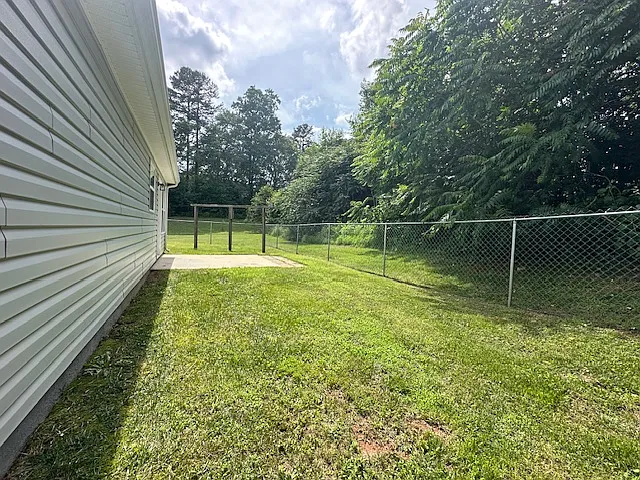 3555 Morning Mist Rd — Photo 15
