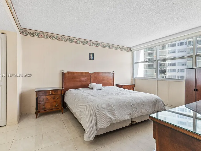 1420 NE Brickell Bay Dr #601A — Photo 14