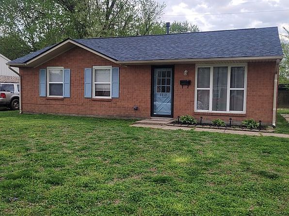 2212 Webster Ct