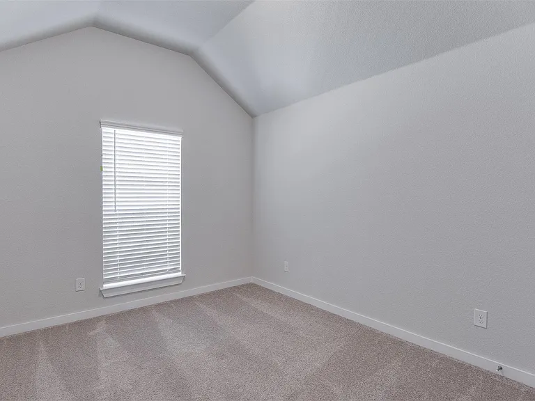 12376 Iveson Dr — Photo 19