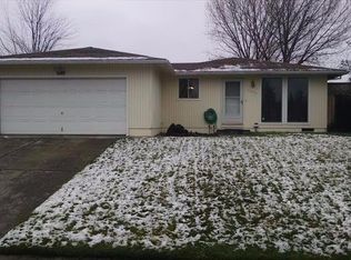 2690 Terr Mont St, White City, OR