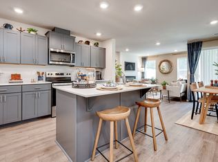 17725 SE Quarry Dr, Vancouver, WA 98683