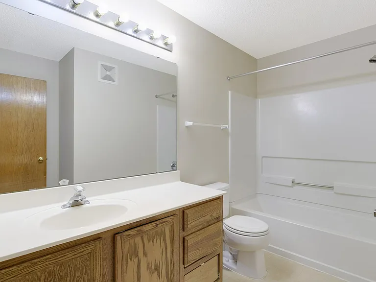 15772 Flan Ct — Photo 20