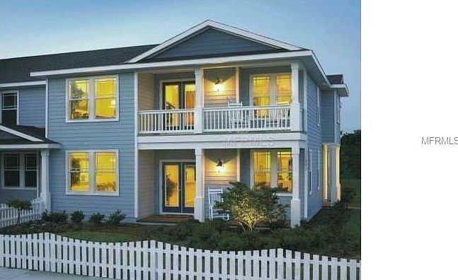 1st image of 16132 Bridgecrossing Dr