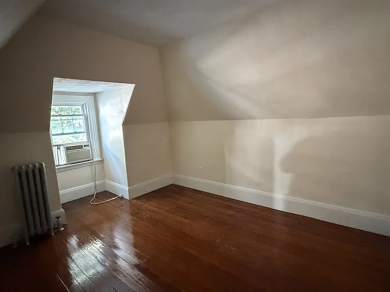 128 Allston St #1 — Photo 4