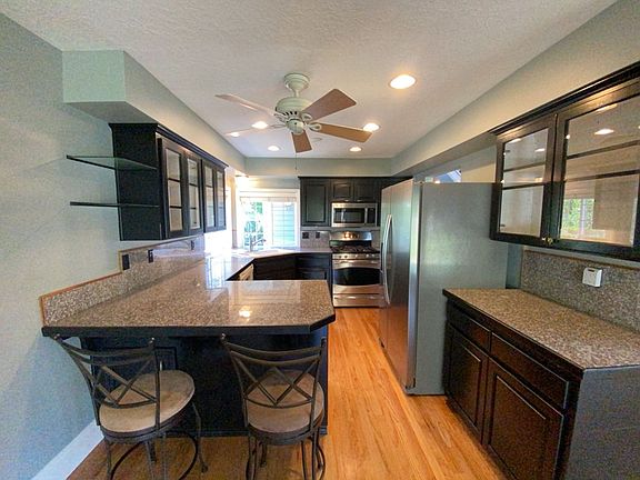4th image of 3115 La Costa Loop S