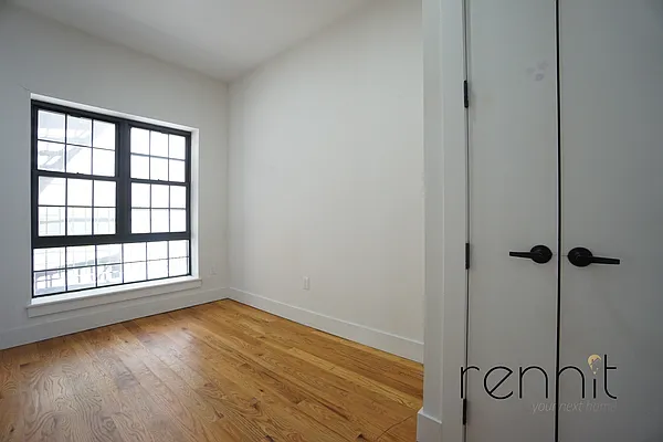 Rented by Rennit Inc. | media 27