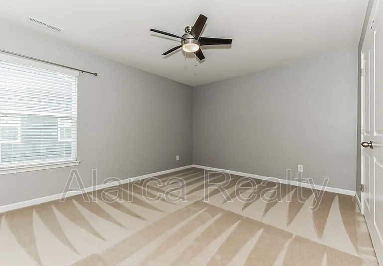 7419 Canova Ln — Photo 17