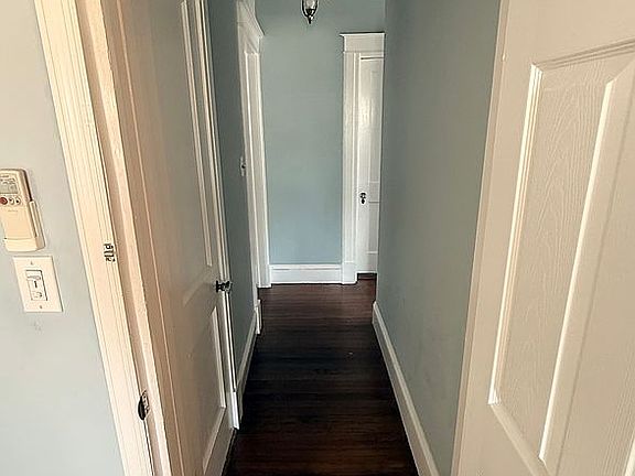5th image of 79 Tyler Ave