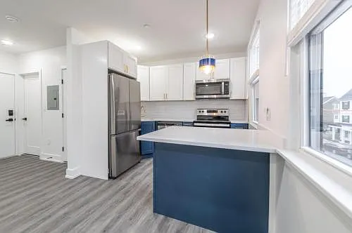 6371 Germantown Ave #1 — Photo 8