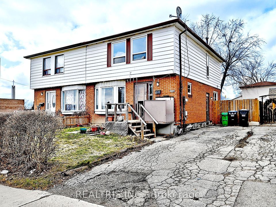 1st image of 116 Sutherland Ave