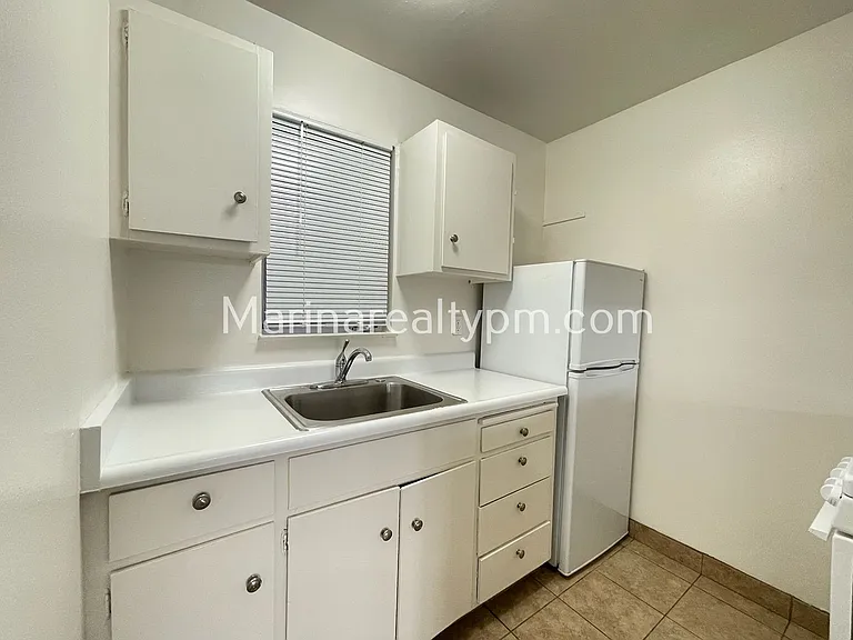 1230 Brookside Drive — Photo 111