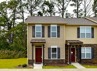 401 Sullivan Loop Rd, Jacksonville, NC 28546