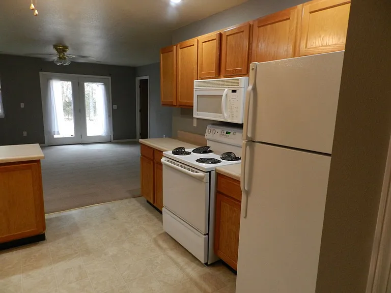 22605 Hollow Oak Ln — Photo 3