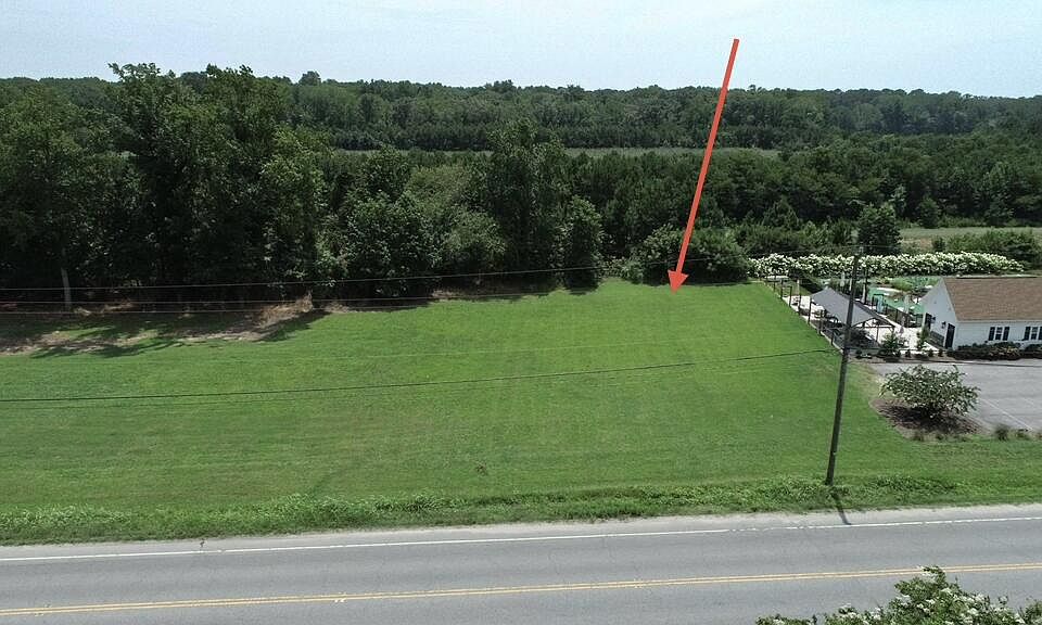 1st image of 0 Stone Rd #30&31