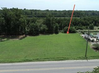 0 Stone Rd #30&31, Cape Charles, VA 23310