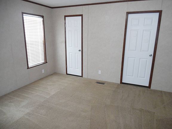 5th image of 1250 Paree St #318
