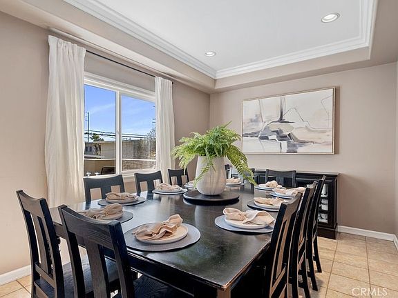 3rd image of 1905 Rockefeller Ln Unit A