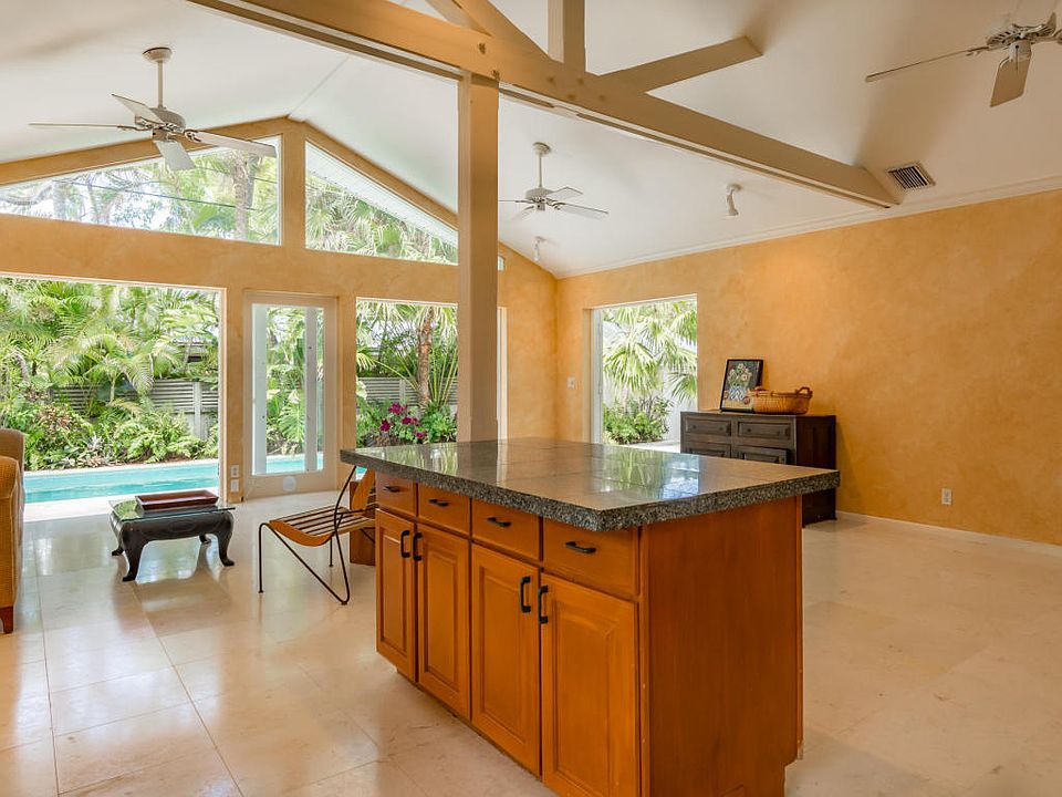 1501 Laird St, Key West, FL 33040 Zillow