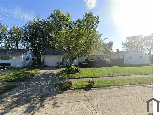 4619 Maren Dr — Photo 1