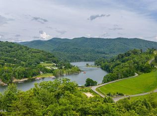 LOT 68 Cowan Town Rd, Butler, TN 37640